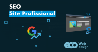 Imagem principal do artigo SEO para Site Profissional